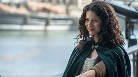 outlander s02e01 bdmv